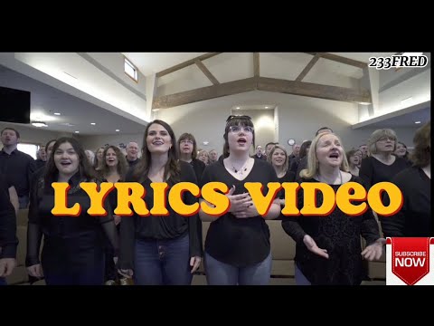 Control (Somehow You Want Me)- Tenth Avenue North Lyrics