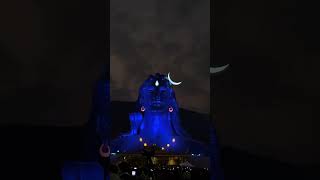 @PiProject #ishafoundation #lordshiva #maharashtra #trendingshorts