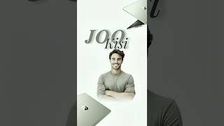 From Code Generator to Screenwriter: How AI Is Changing Storytelling #viral #facts