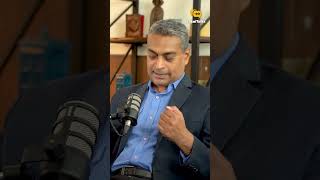 🛑 US Says Iran’s Nuclear Program Is Gone — It’s Not.