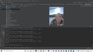 Game Image Design Based On GAN and CNN