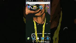 How to fix Android lag