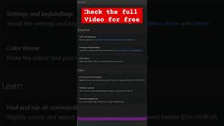 #congratulations #udemy free #javascript course for you #all are in free hand #¥use this opportunity