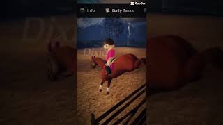 Can we get to 600 subs before Valentine’s Day?! Also, I might be working on merch!! No promises tho.