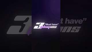 3 Must-Have Plugins for After Effects 🔥