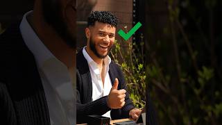 5 EDC Items Every Man Needs