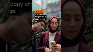 JustHoston – Secure Hosting & Automated Website Backup