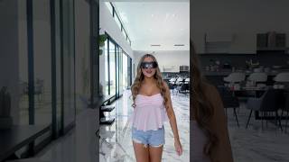 HOUSE TOUR!! 💖 #viralvideo #dance #house #mansion