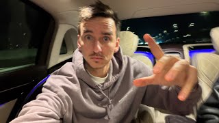 BITCOIN BREAKING OUT NOW !!! MY $2M TRADE !!! 