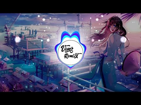 🎶Dj Always Gamelan X Angklung Slow Full Bass || Viral Tiktok 2021(Dj Santuy07)🎧💯