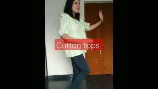 karu karu karupayi #shorts #ler #trendingshorts #viralvideo #thalapathy #thala  #ajithkumarfc