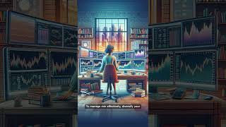 What's the REAL Cost of Trading Binary Options in 2025?