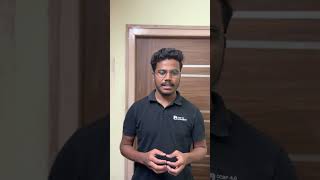 The Rise of Generative AI: A Comprehensive Overview | NxtWave | NxtWave tech | ccbp academy | ccbp