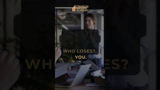 The Truth About MGAs & MLMs: Keep What You Earn with NuBanc