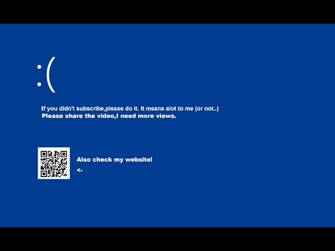 The longest traceback EVER! #python #traceback