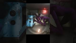 What if you KILL PINKI SPRUNKI with the GRINDER? - Poppy Playtime Chapter 4