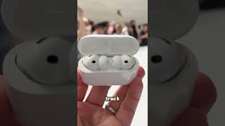 AirPods Pro 3: Workout Tracking & Better Battery Explained