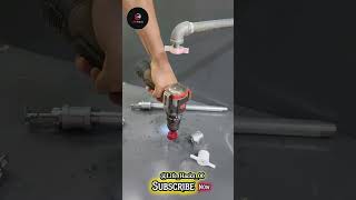 Life Hacking for Beginners: 10 Essential Tips to Get You Started #LifeHacks #BeginnersGuide #Product