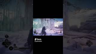 #gamingglitches #gamingglitch #gamebugs #diablo4 #assassinscreedvalhalla #farcry5 #eaglebomb #gaming