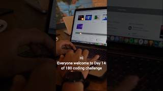 Day-14/180 "🔥 JavaScript Calculator Project in 10 Minutes | Build & Deploy " #coding #webdevelopment
