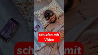 🥱 Mein YouTube Sleeptimer ist genial. Weil iPhone