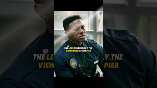 #shorts #TheRookie #IntenseChase #ActionScenes