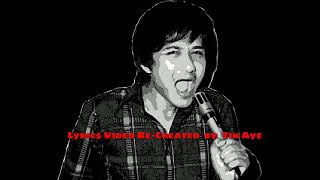 စိန်လွင်    အချစ်ဖျားဒီဂရီ ၁၀၈ ( 1978 )