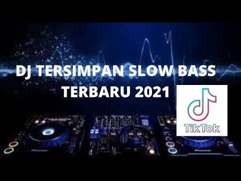 DJ TERSIMPAN (OUR STORY) TAK PERNAH KURASAKAN TERBARU 2021
