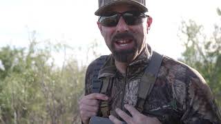 Tecomate Whitetail Nation