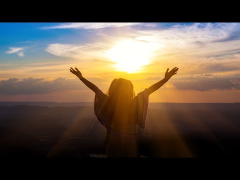 We Are Thankful by Jason Bellard