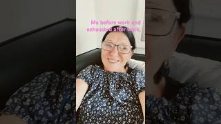 WHISTLE 😙 WHILE YOU WORK  🤣 #relatable  #viralshort  #comedy #workinglife