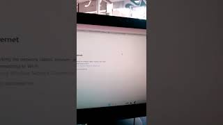 #coding ,#viralshort ,#gamehack,how to hack game