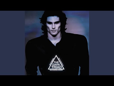 Papaoutai (Hardtekk Slowed)