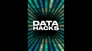 DataHacks