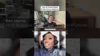 From Idea to Income: Free Masterclass to Start Your Digital Product Journey