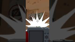 нарушил правила #ден #chickengun #chicken #zhura24k #den19k #chaloapps #dimon22k #димон