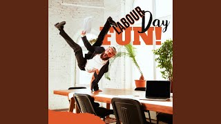 Work-Free Frenzy