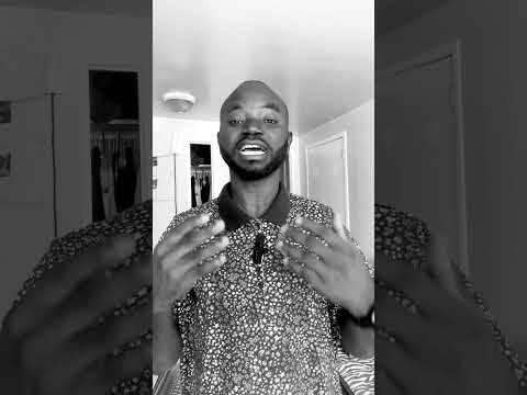 Saisissez les opportunités et transformez vos vies. #Voyager #Apprendre #Investir #Motivation #