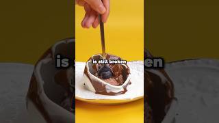 My kid said this … and accidentally exposed me. 🫣🤪😆 #parentinghumor #funnykids