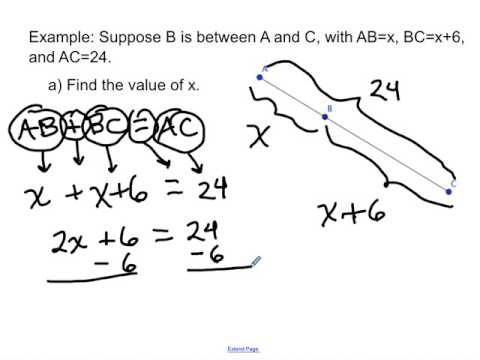 SegAddition
