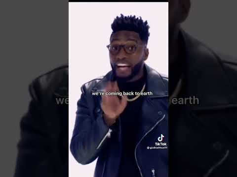 spoilers alert #motivation #inspirational