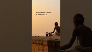 Reality of our society 💯 | True words by 4k status | True status | instagram#shorts#love#viral#short