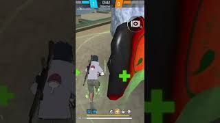 free fire video shoot #freefire #freefirekaoz #handcam