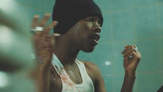 DEVLO ZM  - WHY [OFFICIAL MUSIC VIDEO]