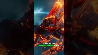 TRON ARES: Box Office Success & Franchise Future??  #tronares #tronlegacy