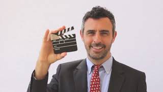 The Mysterious World of JavaScript Ecosystem Unveiled