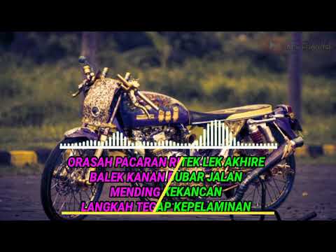 Story WA terbaru|CB Herex kekinian|Quotes keren