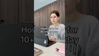 how to study better #maths #studyaccount #howtostudy #howistudy #goodgrades #college #university