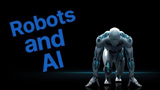 What is ROBOTICS | Robotics Explained | Robotics Technology | What are Robots