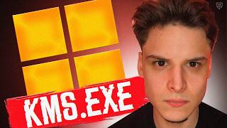 How Is Windows Cracked? And How to Protect Yourself